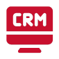 crm.png